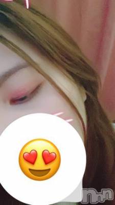 新潟人妻デリヘル 熟女の風俗 最終章(ジュクジョノフウゾクサイシュウショウ) みい(32)の12月2日写メブログ「ありがとう」