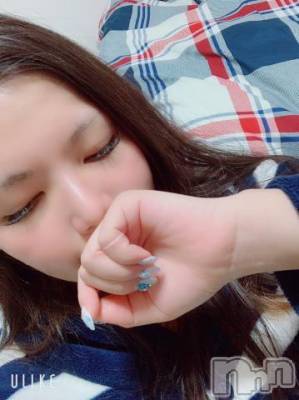 新潟人妻デリヘル 熟女の風俗 最終章(ジュクジョノフウゾクサイシュウショウ) みい(32)の12月7日写メブログ「おはよう☀︎」