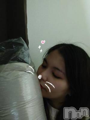 新潟人妻デリヘル 熟女の風俗 最終章(ジュクジョノフウゾクサイシュウショウ) みい(32)の12月8日写メブログ「実は🫶🏻💕」