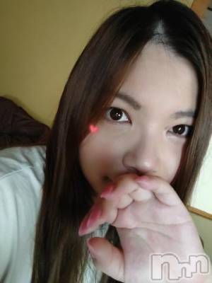 新潟人妻デリヘル 熟女の風俗 最終章(ジュクジョノフウゾクサイシュウショウ) みい(32)の3月19日写メブログ「こんにちは」