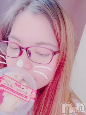 新潟人妻デリヘル 熟女の風俗 最終章(ジュクジョノフウゾクサイシュウショウ) みい(32)の3月26日写メブログ「お疲れ様です」