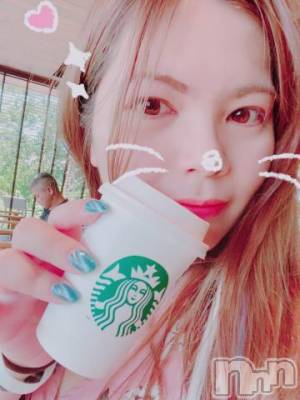 新潟人妻デリヘル 熟女の風俗 最終章(ジュクジョノフウゾクサイシュウショウ) みい(32)の4月3日写メブログ「こんにちは」