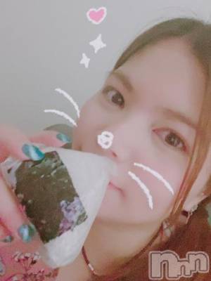 新潟人妻デリヘル 熟女の風俗 最終章(ジュクジョノフウゾクサイシュウショウ) みい(32)の4月12日写メブログ「後半♡♡」