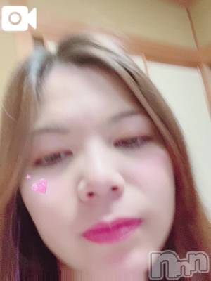 新潟人妻デリヘル 熟女の風俗 最終章(ジュクジョノフウゾクサイシュウショウ) みい(32)の4月15日写メブログ「こんにちは」