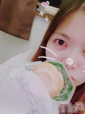 新潟人妻デリヘル 熟女の風俗 最終章(ジュクジョノフウゾクサイシュウショウ) みい(32)の5月16日写メブログ「こんにちは」
