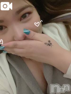 新潟人妻デリヘル 熟女の風俗 最終章(ジュクジョノフウゾクサイシュウショウ) みい(32)の5月17日写メブログ「こんにちは」