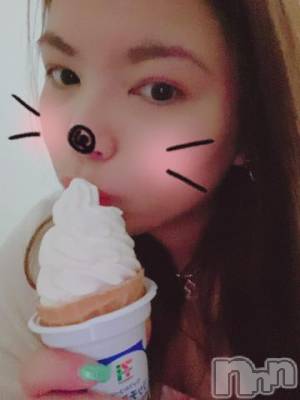 新潟人妻デリヘル 熟女の風俗 最終章(ジュクジョノフウゾクサイシュウショウ) みい(32)の5月23日写メブログ「こんにちは」