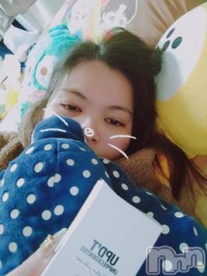 新潟人妻デリヘル 熟女の風俗 最終章(ジュクジョノフウゾクサイシュウショウ) みい(32)の5月25日写メブログ「おはよう」