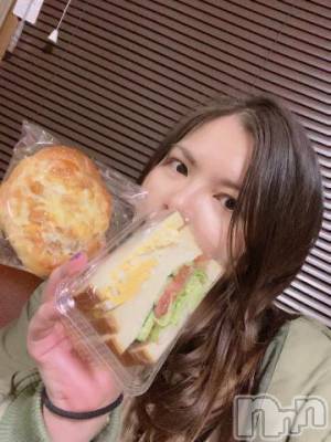 新潟人妻デリヘル 熟女の風俗 最終章(ジュクジョノフウゾクサイシュウショウ) みい(32)の5月26日写メブログ「こんにちは」