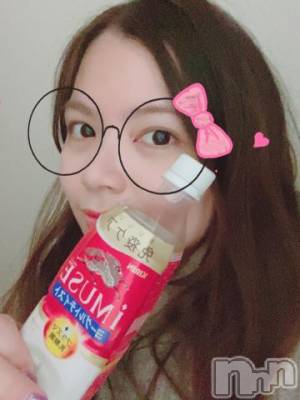 新潟人妻デリヘル 熟女の風俗 最終章(ジュクジョノフウゾクサイシュウショウ) みい(32)の5月30日写メブログ「お疲れ様です🌼*･」