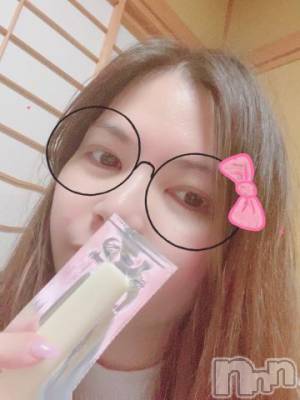 新潟人妻デリヘル 熟女の風俗 最終章(ジュクジョノフウゾクサイシュウショウ) みい(32)の6月1日写メブログ「おはよう」