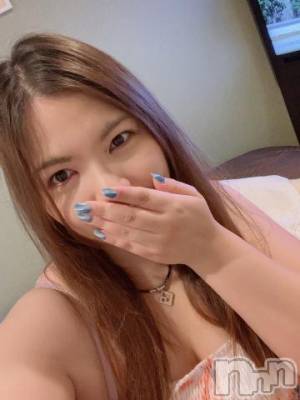 新潟人妻デリヘル 熟女の風俗 最終章(ジュクジョノフウゾクサイシュウショウ) みい(32)の6月3日写メブログ「こんにちは」