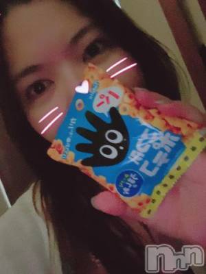 新潟人妻デリヘル 熟女の風俗 最終章(ジュクジョノフウゾクサイシュウショウ) みい(32)の6月3日写メブログ「女の子から♡」