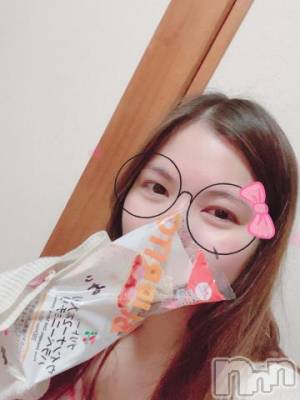 新潟人妻デリヘル 熟女の風俗 最終章(ジュクジョノフウゾクサイシュウショウ) みい(32)の6月5日写メブログ「後半♡♡」