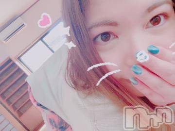 新潟人妻デリヘル 熟女の風俗 最終章(ジュクジョノフウゾクサイシュウショウ) みい(32)の6月8日写メブログ「こんにちは」