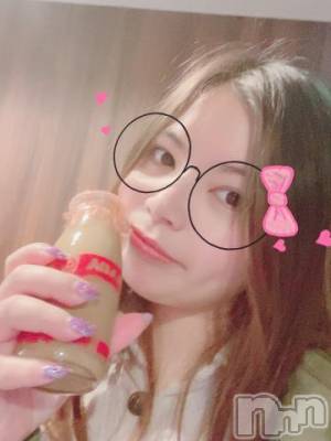新潟人妻デリヘル 熟女の風俗 最終章(ジュクジョノフウゾクサイシュウショウ) みい(32)の6月28日写メブログ「悲しい😭」