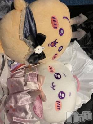 新潟人妻デリヘル 熟女の風俗 最終章(ジュクジョノフウゾクサイシュウショウ) みい(32)の7月27日写メブログ「こんにちは」