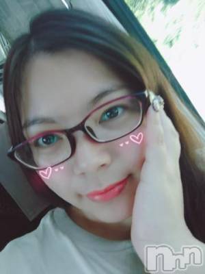 新潟人妻デリヘル 熟女の風俗 最終章(ジュクジョノフウゾクサイシュウショウ) みい(32)の9月15日写メブログ「こんにちは」