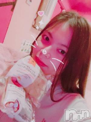 新潟人妻デリヘル 熟女の風俗 最終章(ジュクジョノフウゾクサイシュウショウ) みい(32)の9月25日写メブログ「出勤しました♡♡」