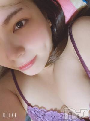 新潟人妻デリヘル 熟女の風俗 最終章(ジュクジョノフウゾクサイシュウショウ) みい(32)の4月1日写メブログ「お久しぶりです」