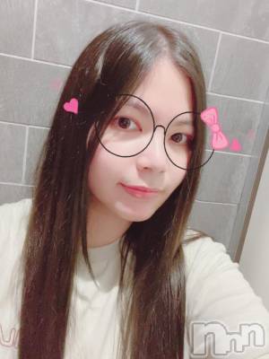 新潟人妻デリヘル 熟女の風俗 最終章(ジュクジョノフウゾクサイシュウショウ) みい(32)の7月1日写メブログ「お疲れ様♡♡」