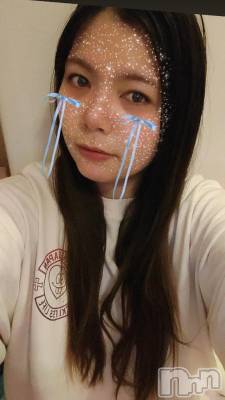 新潟人妻デリヘル 熟女の風俗 最終章(ジュクジョノフウゾクサイシュウショウ) みい(32)の7月3日写メブログ「ごめんなさい🙏」