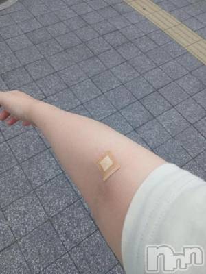 新潟人妻デリヘル 熟女の風俗 最終章(ジュクジョノフウゾクサイシュウショウ) みい(32)の9月6日写メブログ「安全第一♡」