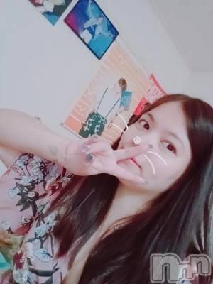 新潟人妻デリヘル 熟女の風俗 最終章(ジュクジョノフウゾクサイシュウショウ) みい(32)の9月6日写メブログ「お疲れ様☺️」