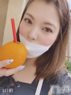 新潟人妻デリヘル 熟女の風俗 最終章(ジュクジョノフウゾクサイシュウショウ) みい(32)の9月7日写メブログ「お疲れ様(((o(*ﾟ▽ﾟ*)o)))」