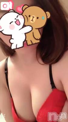 新潟人妻デリヘル 熟女の風俗 最終章(ジュクジョノフウゾクサイシュウショウ) みい(32)の9月9日写メブログ「出勤❤」