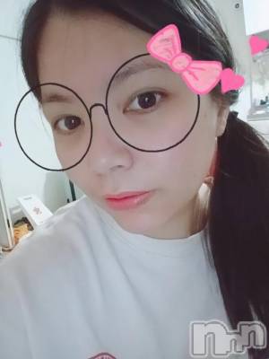 新潟人妻デリヘル 熟女の風俗 最終章(ジュクジョノフウゾクサイシュウショウ) みい(32)の9月9日写メブログ「残り少し…」