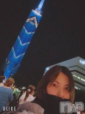 新潟人妻デリヘル 熟女の風俗 最終章(ジュクジョノフウゾクサイシュウショウ) みい(32)の9月10日写メブログ「ありがとう!(´▽｀)」