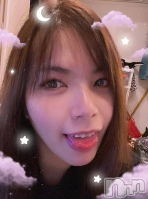 新潟人妻デリヘル 熟女の風俗 最終章(ジュクジョノフウゾクサイシュウショウ) みい(32)の9月11日写メブログ「おはよう☀︎」