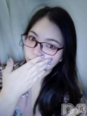新潟人妻デリヘル 熟女の風俗 最終章(ジュクジョノフウゾクサイシュウショウ) みい(32)の9月12日写メブログ「退勤しました(*^^*)」