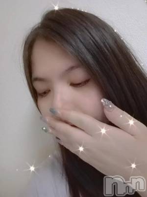 新潟人妻デリヘル 熟女の風俗 最終章(ジュクジョノフウゾクサイシュウショウ) みい(32)の9月13日写メブログ「おはよう」