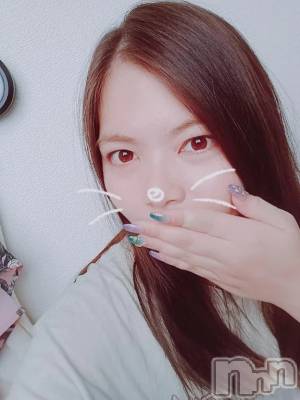新潟人妻デリヘル 熟女の風俗 最終章(ジュクジョノフウゾクサイシュウショウ) みい(32)の9月14日写メブログ「お疲れ様(((o(*ﾟ▽ﾟ*)o)))」