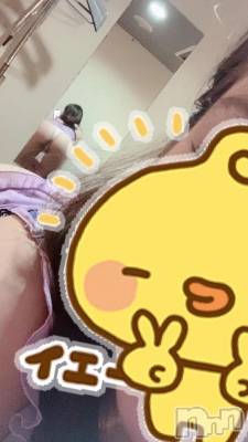 新潟人妻デリヘル 熟女の風俗 最終章(ジュクジョノフウゾクサイシュウショウ) みい(32)の9月22日写メブログ「後半♡♡」