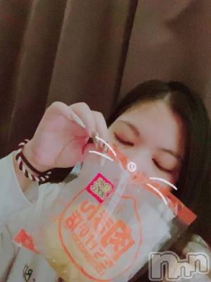 新潟デリヘル 熟女の風俗 最終章(ジュクジョノフウゾクサイシュウショウ) みい(32)の10月4日写メブログ「お疲れ様♡♡」
