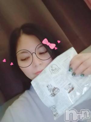 新潟デリヘル 熟女の風俗 最終章(ジュクジョノフウゾクサイシュウショウ) みい(32)の10月6日写メブログ「おやすみ最後❤」