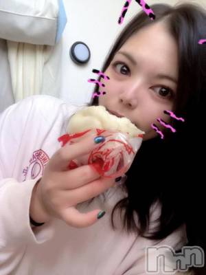 新潟デリヘル 熟女の風俗 最終章(ジュクジョノフウゾクサイシュウショウ) みい(32)の10月8日写メブログ「お疲れ様♡♡」