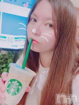 新潟デリヘル 熟女の風俗 最終章(ジュクジョノフウゾクサイシュウショウ) みい(32)の10月10日写メブログ「お疲れ様♡♡」