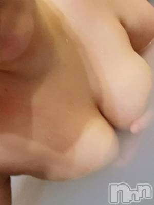 新潟デリヘル 熟女の風俗 最終章(ジュクジョノフウゾクサイシュウショウ) みい(32)の10月13日写メブログ「お疲れ様♡♡」