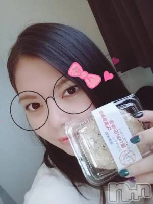 新潟デリヘル 熟女の風俗 最終章(ジュクジョノフウゾクサイシュウショウ) みい(32)の10月13日写メブログ「お疲れ様(((o(*ﾟ▽ﾟ*)o)))」