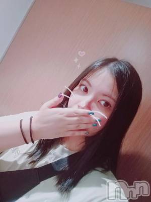 新潟デリヘル 熟女の風俗 最終章(ジュクジョノフウゾクサイシュウショウ) みい(32)の10月22日写メブログ「おはよう☀︎」