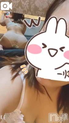 新潟デリヘル 熟女の風俗 最終章(ジュクジョノフウゾクサイシュウショウ) みい(32)の10月23日写メブログ「お疲れ様です!」