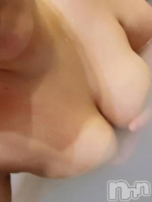 新潟デリヘル 熟女の風俗 最終章(ジュクジョノフウゾクサイシュウショウ) みい(32)の10月24日写メブログ「お疲れ様♡♡」