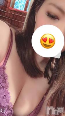 新潟デリヘル 熟女の風俗 最終章(ジュクジョノフウゾクサイシュウショウ) みい(32)の10月24日写メブログ「残り少し♡♡」