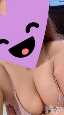 新潟デリヘル 熟女の風俗 最終章(ジュクジョノフウゾクサイシュウショウ) みい(32)の10月31日写メブログ「後半もよろしくお願いします✨️」