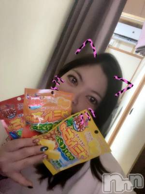 新潟デリヘル 熟女の風俗 最終章(ジュクジョノフウゾクサイシュウショウ) みい(32)の11月1日写メブログ「大好きなグミ♡」