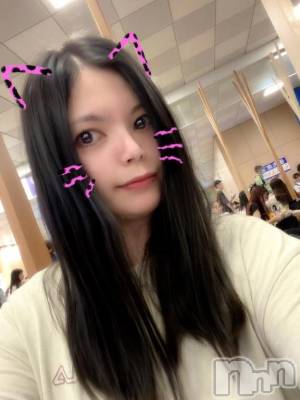 新潟デリヘル 熟女の風俗 最終章(ジュクジョノフウゾクサイシュウショウ) みい(32)の11月2日写メブログ「お疲れ様♡♡」